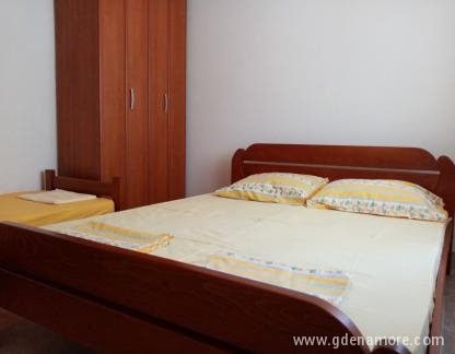 διαμέρισμα, ενοικιαζόμενα δωμάτια στο μέρος Ulcinj, Montenegro - IMG_20190629_130232
