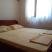 διαμέρισμα, ενοικιαζόμενα δωμάτια στο μέρος Ulcinj, Montenegro - IMG_20190629_130243