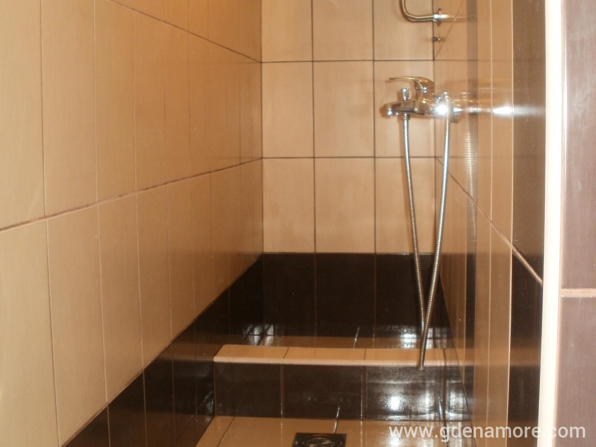 Apartman, privatni smeštaj u mestu Ulcinj, Crna Gora - 5