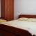 apartment, private accommodation in city Ulcinj, Montenegro - IMG_20190629_130232